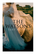 The Watsons