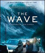 The Wave [Blu-ray] - Roar Uthaug