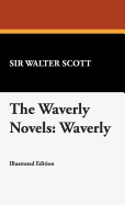 The Waverly Novels: Waverly