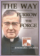 The Way: Furrow; The Forge