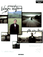 The Way Home - Watson, Wayne