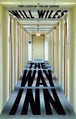The Way Inn - Wiles, Will