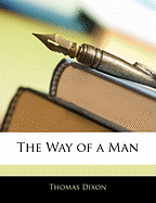 The Way of a Man