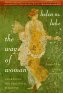 The Way of a Woman