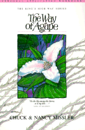 The Way of Agape Application Workbook