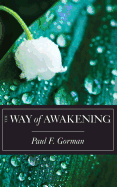 The Way of Awakening