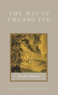 The Way of Chuang Tzu