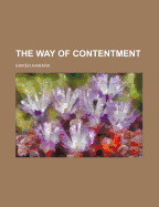 The Way of Contentment