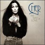 The Way of Love: The Cher Collection - Cher