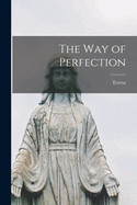 The Way of Perfection