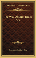 The Way of Saint James V3