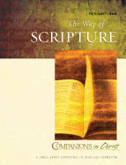 The Way of Scripture: Participant's Book