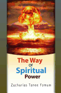 The Way of Spiritual Power