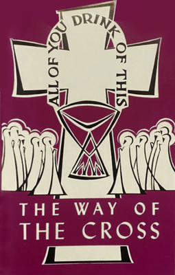 The Way of the Cross - Various