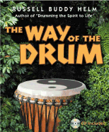 The Way of the Drum