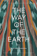 The Way of the Earth: Poems