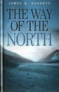 The Way of the North