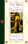 The Way of the Saints