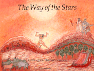 The Way of the Stars - Vautier, Ghislaine