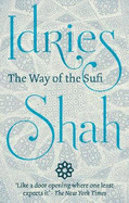 The Way of the Sufi