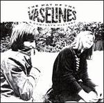 The Way of the Vaselines: A Complete History
