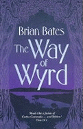 The Way of Wyrd