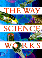 The Way Science Works - Durant, John