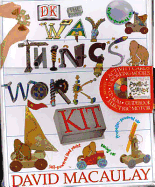 The Way Things Work Kit