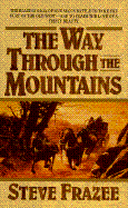 The Way Through the Mountains