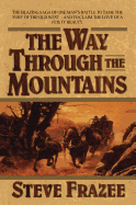 The Way Through the Mountains