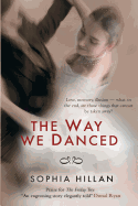 The Way We Danced