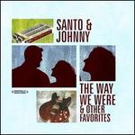 The Way We Were & Other Favorites