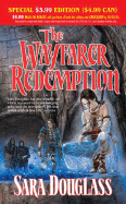 The Wayfarer Redemption: Book One