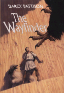 The Wayfinder