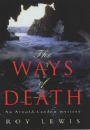 The Ways of Death