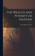 The Wealth and Poverty of Nations