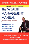 The Wealth Management Manual