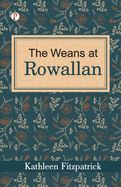 The weans at Rowallan