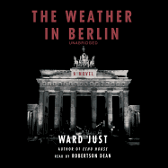 The Weather in Berlin