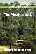 The Weathercock