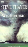 The Weatherman