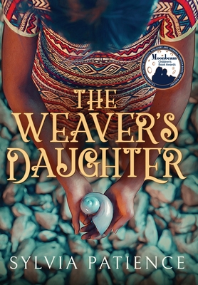 The Weaver's Daughter - Patience, Sylvia