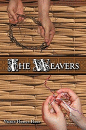 The Weavers