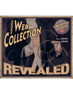 The Web Collection Revealed Creative Cloud: Premium Edition
