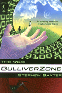 The Web: Gulliverzone