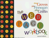 The Web Page Workbook