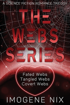 The Webs Series - Nix, Imogene