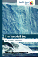 The Weddell Sea