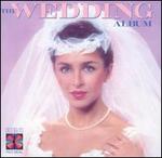 The Wedding Album [RCA 1990] - Various Artists