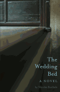 The Wedding Bed